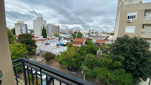 Imagen 9 de 10 de Departamento - Caseros