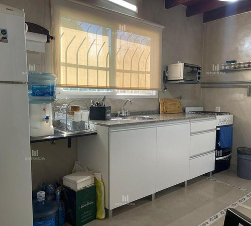 Imagen 11 de 30 de Venta De Vicenzo Grande 3 Amb Con Piscina
