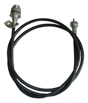 Comprar Fh- Chevrolet C10 Brava 1967-73 - Cable Velocimentro Caja Zf