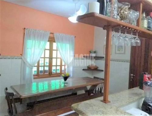 Sobrado No Tatuapé Com 3 Dorms Sendo 2 Suítes, 4 Vagas, 220m² - So0803