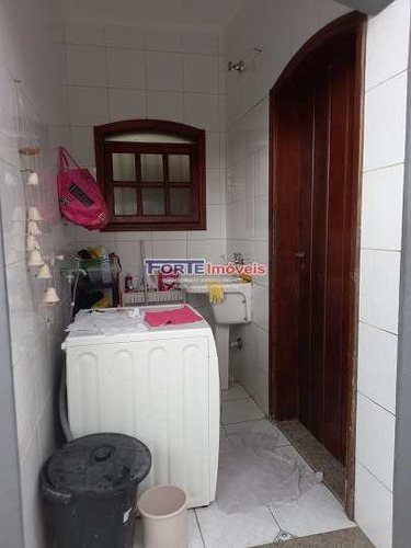 Imagem 24 de 30 de Casa, Suarão, Itanhaém - R$ 420 Mil, Cod: 42903784 - V42903784
