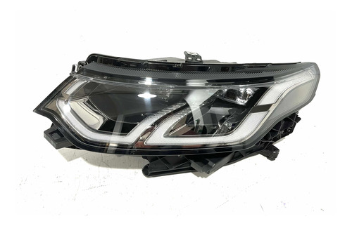 Farol Lado Esquerdo Range Rover Discovery Sport 2020 2021 22 (Usado)