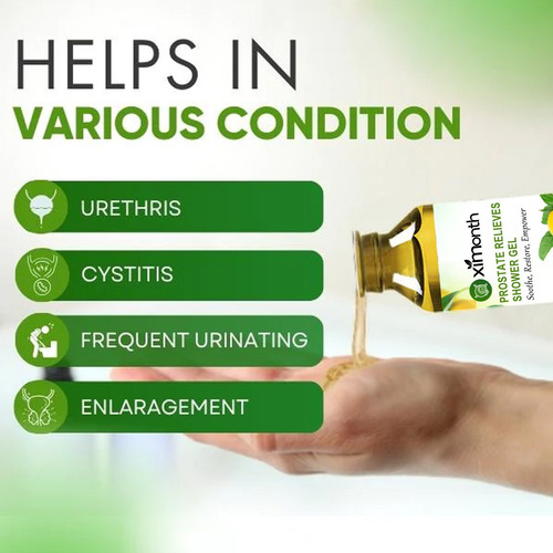 Cuidados De Massagem Para Pele Corporal Refrescantes E Resis