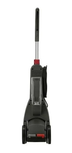 Lava Alfombras Y Pisos Bissell Compact Bs-48x4n 450w 81db
