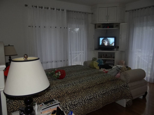 Imagem 21 de 30 de Casa À Venda, 650 M² Por R$ 4.299.000,00 - Serra Da Cantareira - Mairiporã/sp - Ca2599