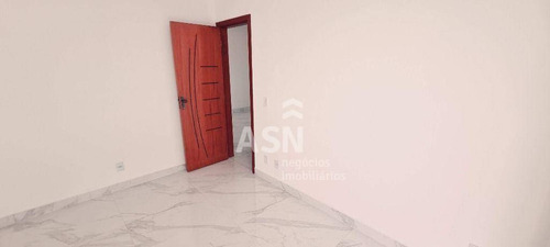 Apartamento Com 3 Dormitórios À Venda, 135 M² Por R$ 499.997,00 - Costazul - Rio Das Ostras/rj - Ap0248