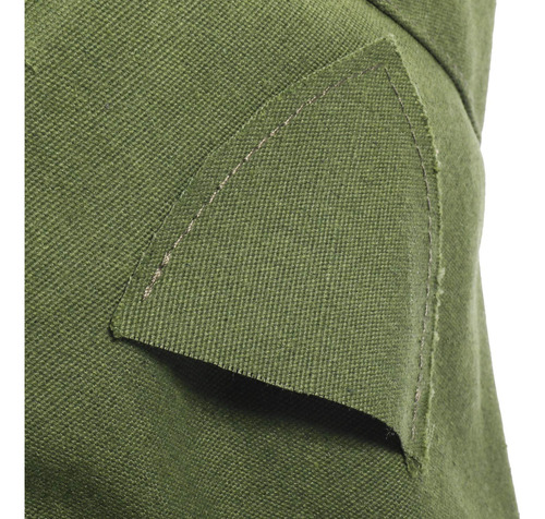 Yaetek Capucha De Chorro De Arena Gorro Tipo Chal Máscara D