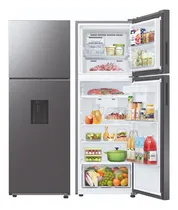 Comprar Heladeras Samsung Rt35 Inox Motor Inverter 10 Años Gtia Dimm