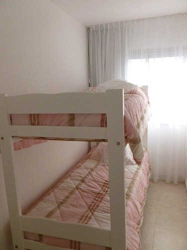 Imagen 8 de 14 de Mitre 358, Linea Sur Mar (ostende - Pinamar)