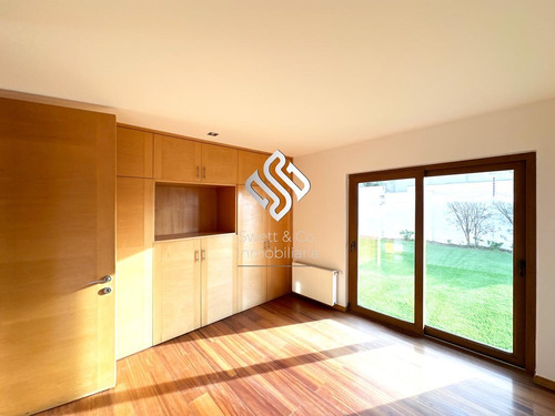 Venta Casa Blanca Estela 760 M2 7 Habitaciones Bosques
