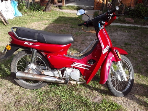 Jumbo Eco 70