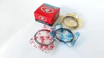 Comprar Juego Aros Motor Daewoo Tico Matiz Damas Labo