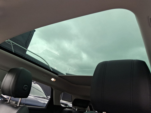 Land Rover Evoque Diesel SE 2.0