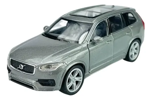 GmbH Lincoln Town Car Stretch Limousine Beige ca 1/43 1