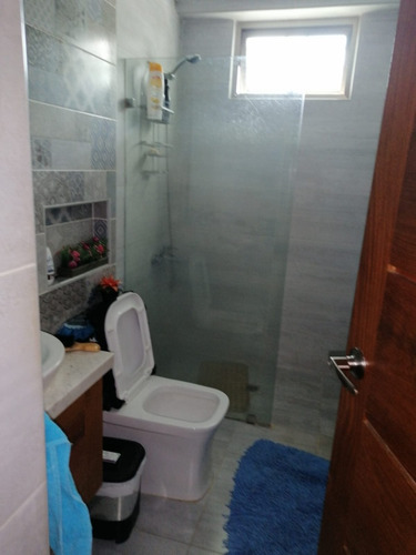 Imagen 8 de 23 de Vendo Apto 3 Hab/ 218 Mt2 / 3 Parq/ Zona Exclusiva Urb. Real