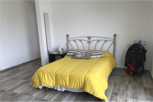 Imagen 14 de 27 de Casa 5 Ambientes En Venta En Escobar Al Lago