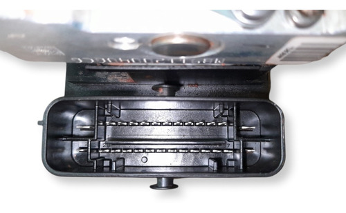 Imagem 7 de 8 de Modulo De Abs Volkswagen Gol G7, G8 2018 5u0614117m // N.376