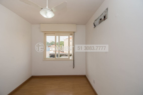 Imagem 15 de 30 de Apartamento, 2 Dormitórios, 59 M², Passo Da Areia - 218742
