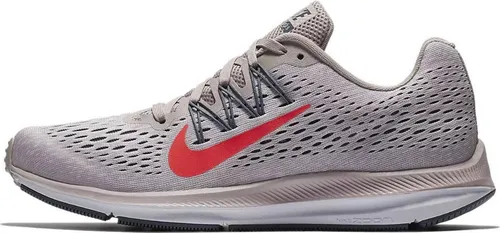 Dsw nike zoom winflo 5 hotsell