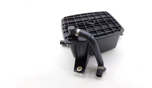 Filtro Canister Vw Passat 8d0201801 E 02-05 (Usado)