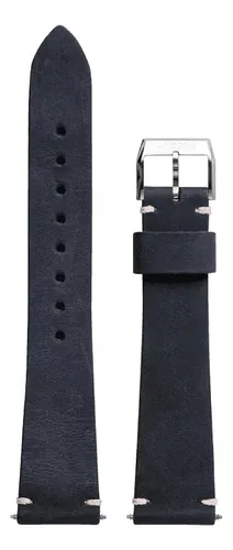 Reloj Clásico Automático Inspiración Militar Hombre