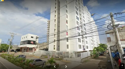 Tu Nuevo Hogar Te Espera Cod. 5528