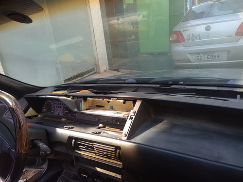 Fiat Tipo 1.6ie 4portas