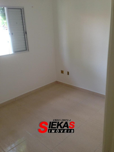 Imagem 16 de 19 de Sobrados Novos Em Condomínio Fechado De 61 M² À Venda Na Penha. Sua Oportunidade De Morar Na Penha Um Dos Bairros Mais Elegantes E Estruturado Zl!! - So0008