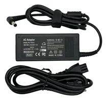 Comprar Carregador Para Notebook Itautec W7620