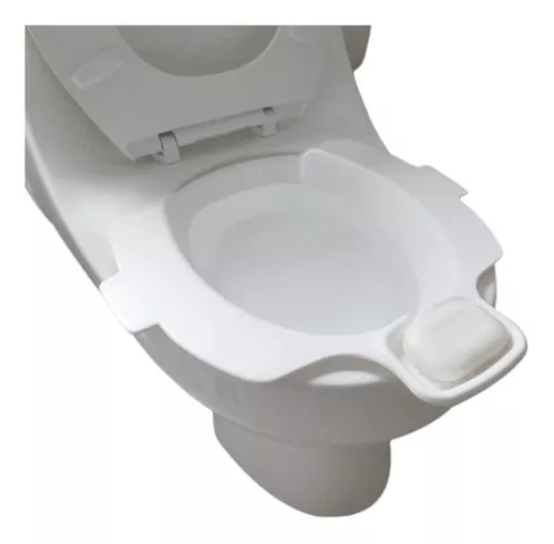 GENERICO Ducha Bidet Arabe Acero Inoxidable Wc Inodoro