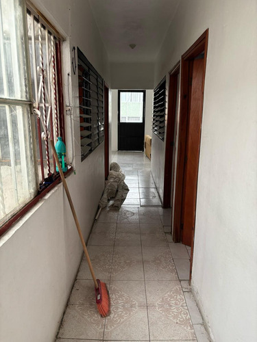 Departamento En Renta - ¡ubicación Céntrica En Tuxpan, Veracruz!