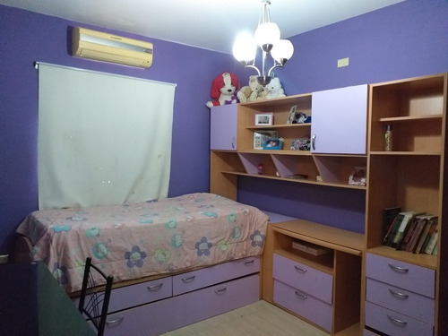 Imagen 17 de 19 de Hermosa Casa De Lujo Amoblada En Coro. 0414-5725250 Cod 22-17560