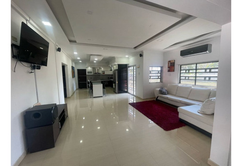Finca En Venta Salom Las Margaritas (nirgua-yaracuy) Yb-8593652