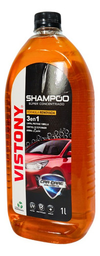 Silicona Rtv Color Grease Vistony 85 Gr