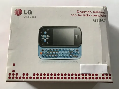 Diadema bluetooth online lg