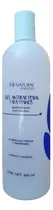 Comprar Alcohol Gel Antibacterial Desinfectante P\u002F Higiene 480ml