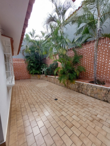 Imagen 12 de 12 de Cod: 1339 Venta De Casa En El Trigal Norte