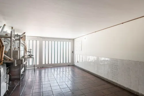 Casa En Arriendo/venta En Molinos Norte. Cod A13489