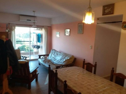 Imagen 6 de 24 de Departamento 4 Ambientes En Venta