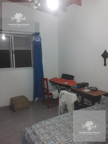 Imagen 30 de 30 de Quinta - Paso Del Rey