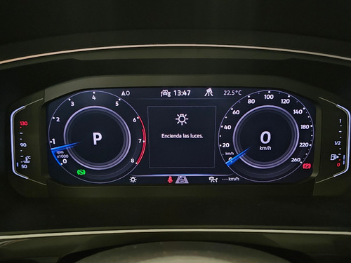 Volkswagen Tiguan Allspace 2.0 Tsi Life 4Motion Dsg