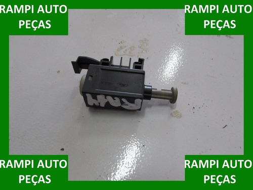 Sensor Pedal Embreagem Ranger 2012 A 2015