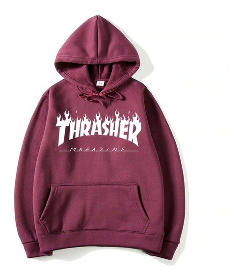 Intestinos Não faça Mal blusa de frio thrasher original - paginasdemusica.pt