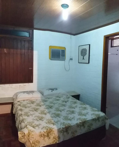 Casa Em Novo Gravatá, Gravatá/pe De 110m² 3 Quartos À Venda Por R$ 250.000,00 - Ca777254