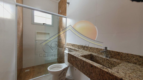 Imagem 10 de 14 de Casa Para Venda Em Bragança Paulista, Residencial Quinta Dos Vinhedos, 3 Dormitórios, 1 Suíte, 2 Banheiros, 2 Vagas - G0865_2-1188969