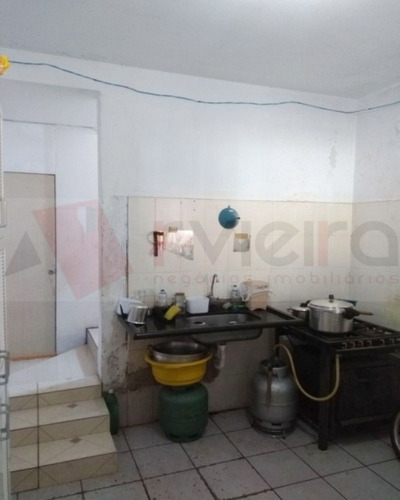 Imagem 5 de 26 de Comercial - 1806 - 32402143