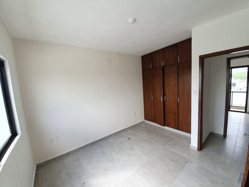 Imagen 17 de 26 de Fracc Lomas De La Rioja Casa En Venta Con Roof Garden Vista