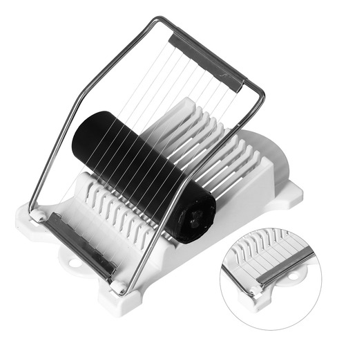 Kitchen Gadgets, Alambre De Plástico Y Acero Inoxidable Para