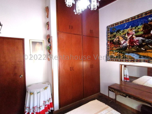 Imagen 7 de 30 de Sp Casa Granja Con Piscina A Minutos Del Este De La Ciudad En Venta En El Cercado Barquisimeto Lara