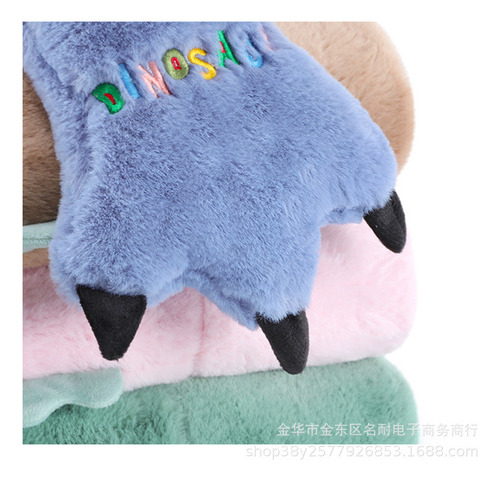 Gorro Infantil Guantes Bufanda Conjunto De Tres Piezas Ky
